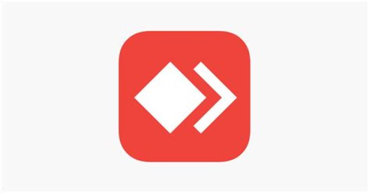 AnyDesk