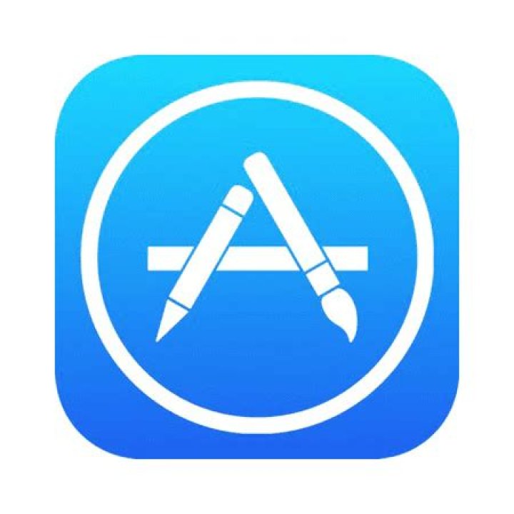 app naming guidelines app naming guidelines