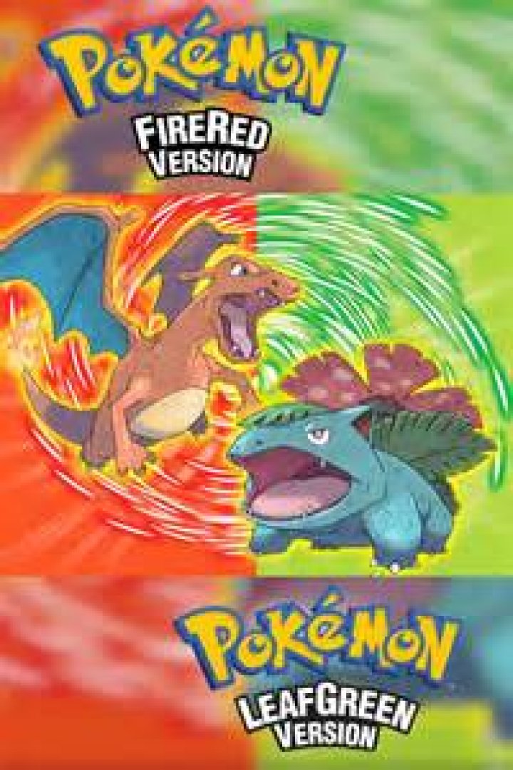 Appendix:FireRed and LeafGreen walkthrough/Section 11