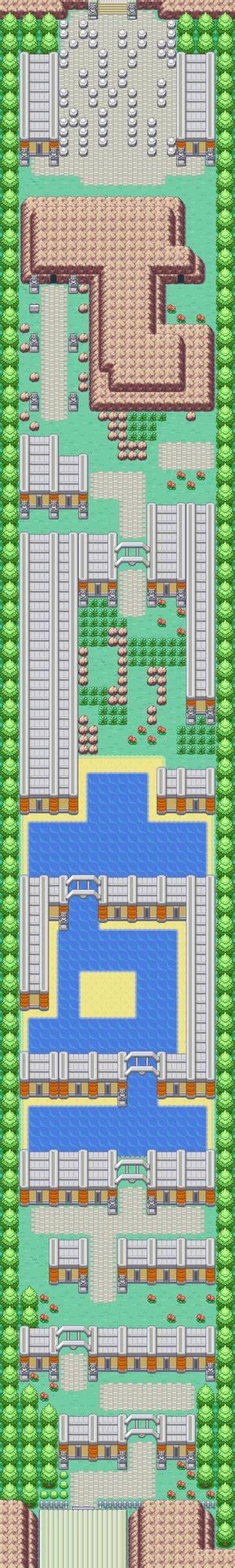 Appendix:FireRed and LeafGreen walkthrough/Section 16