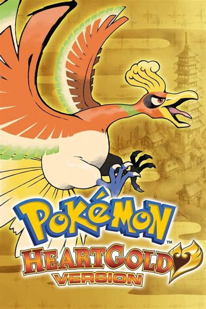 Appendix:HeartGold and SoulSilver walkthrough/Section 7