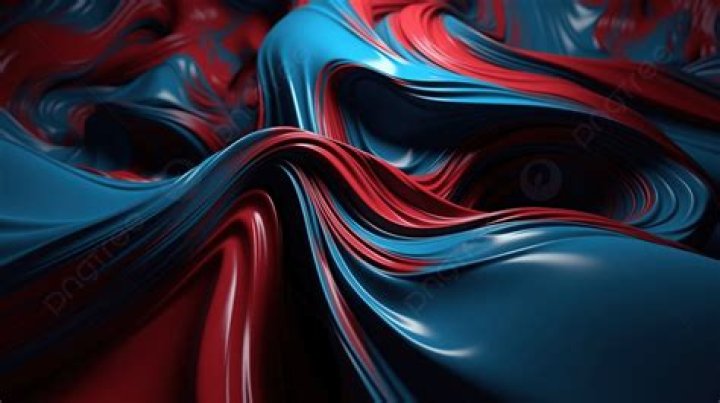 Appendix:Red and Blue walkthrough/Section 11