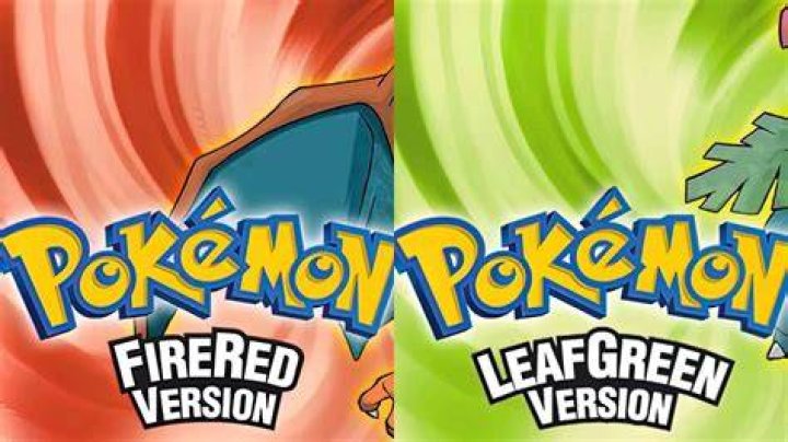 Appendix talk:FireRed and LeafGreen walkthrough