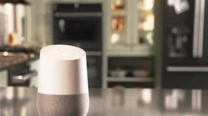 apple homekit partners Apple Homekit vs Google Assistant