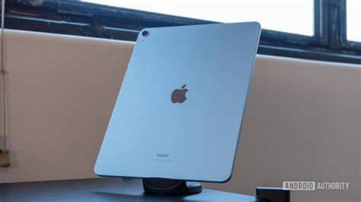 apple logo ipad air 2020 review apple logo ipad air 2020 review