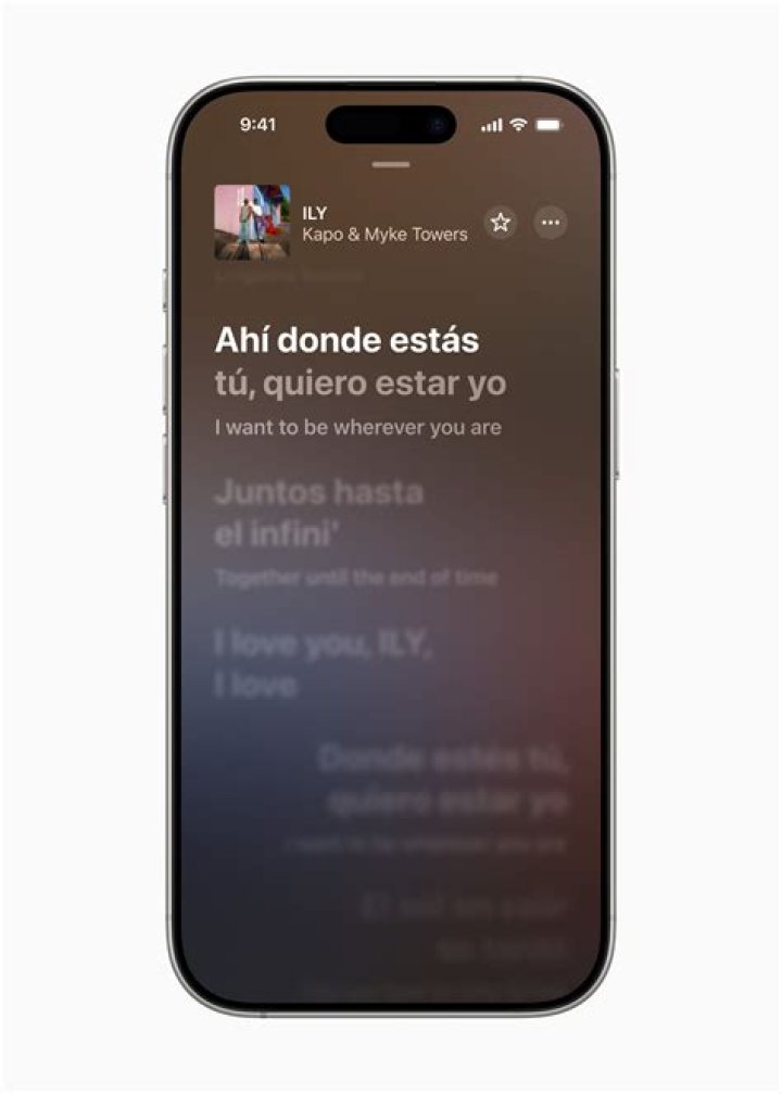 apple music ios share playlist link apple music ios share link