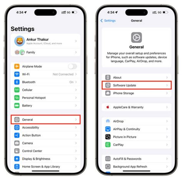 apple music ios playlist share menu apple music ios share menu