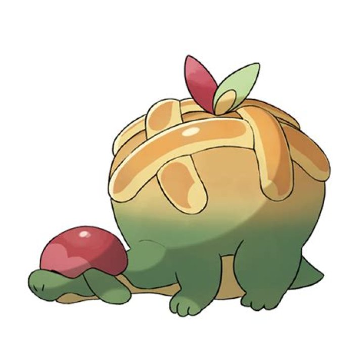 Appletun
