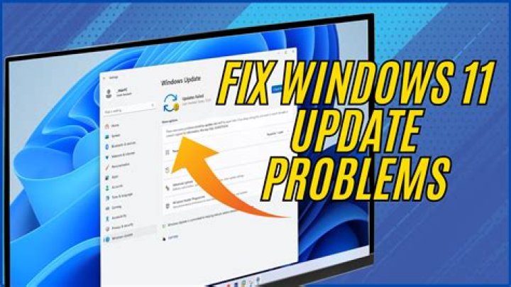 Apps to fix windows 11 not recognizing iphone