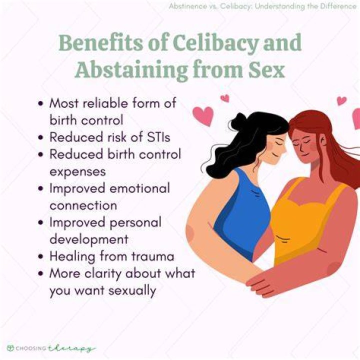 Are Jedis Celibate