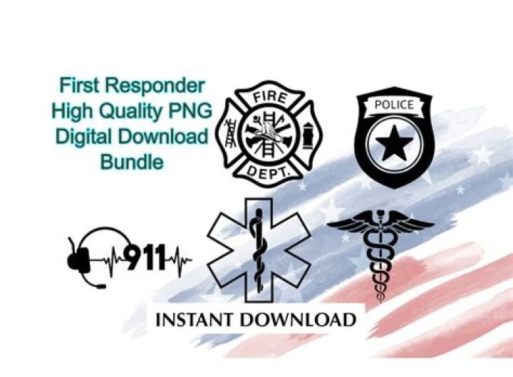 Are Nurses First Responder