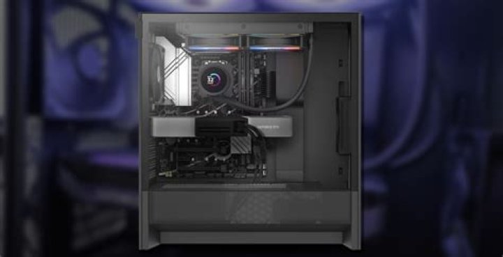 Are Nzxt Prebuilts Good