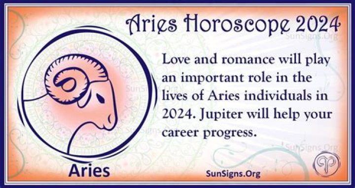 aries 2024