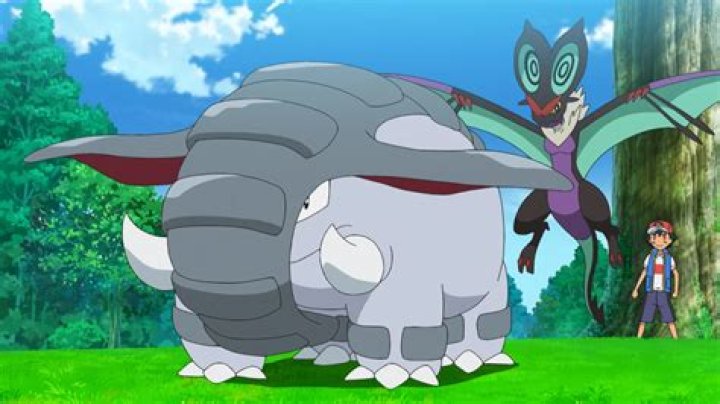 Ash Donphan Take Down.png