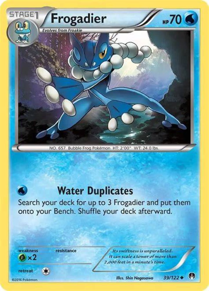 Ash Frogadier Double Team.png