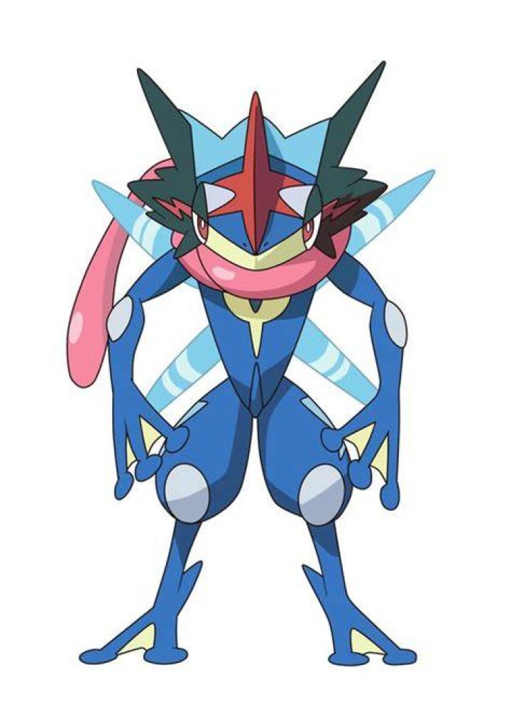 Ash Greninja.png