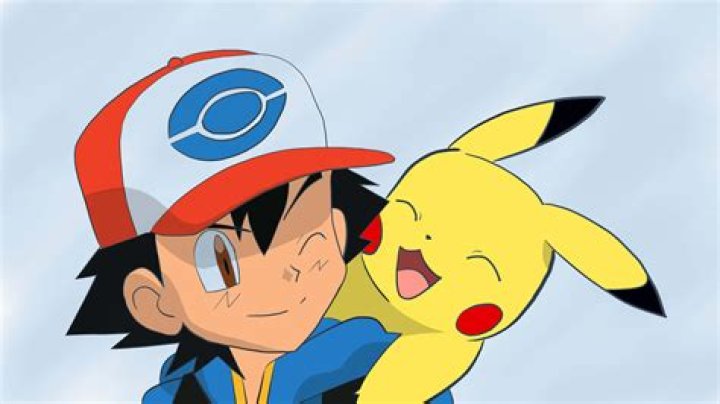 Ash Swellow Quick Attack.png