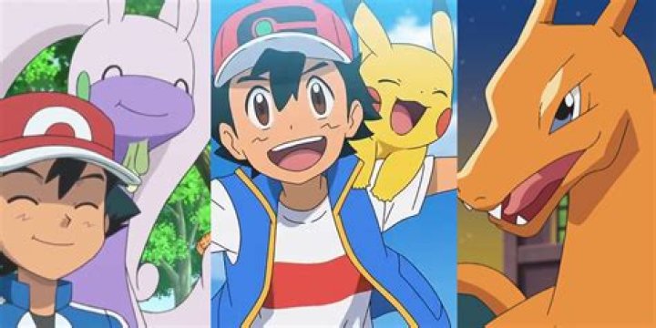 Ash Swellow Tackle AP.png