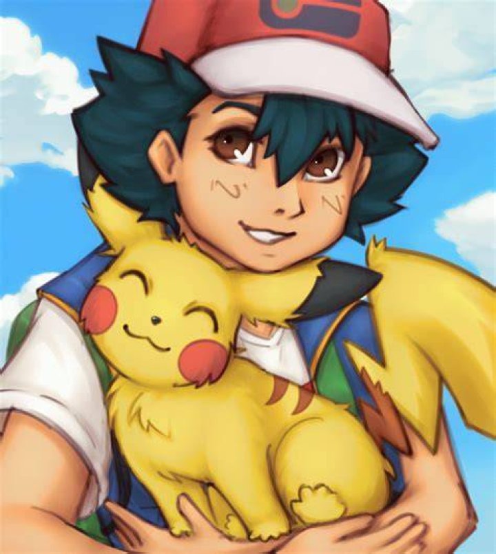 Ash Swellow.png