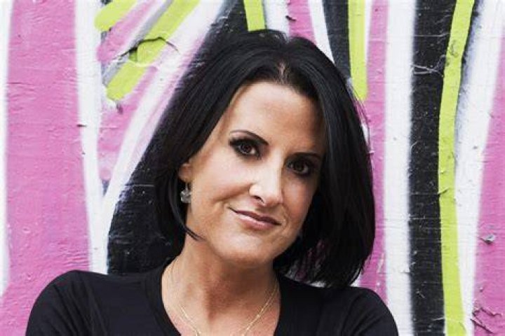 Ashley Broad Bio, Wiki, Age, Height, Husband, Family, Career and Net Worth