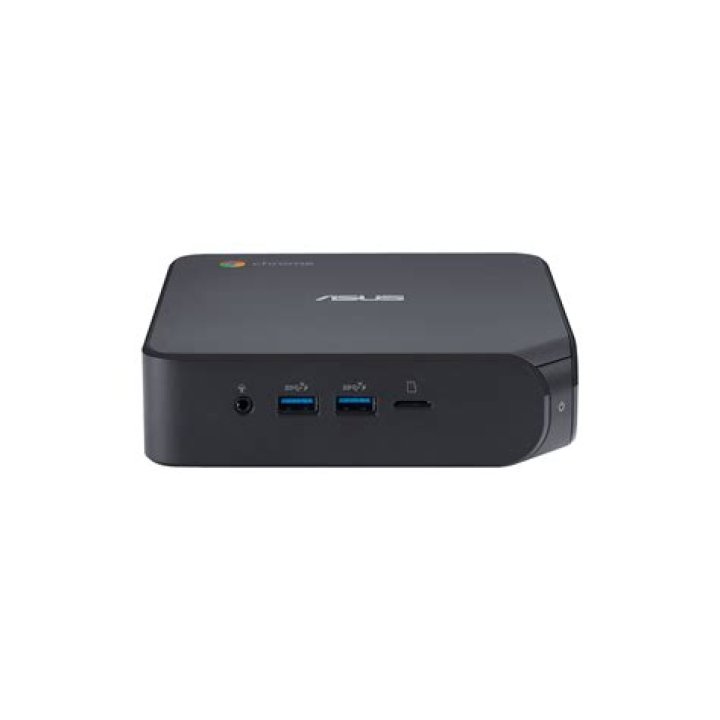 asus chromebox 4