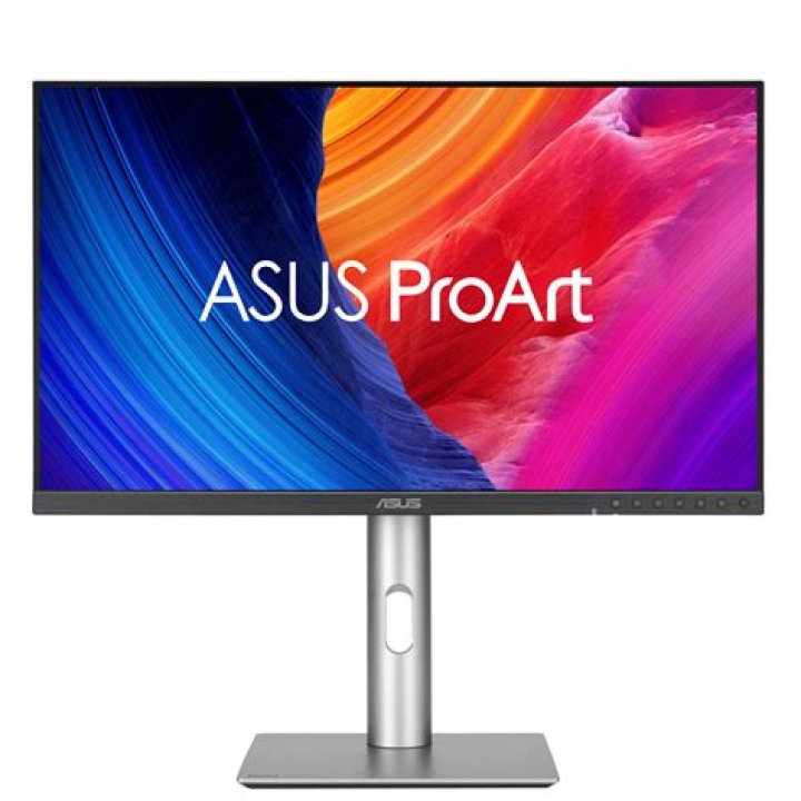 Asus ProArt PA14ACTV Asus ProArt PA14ACTV