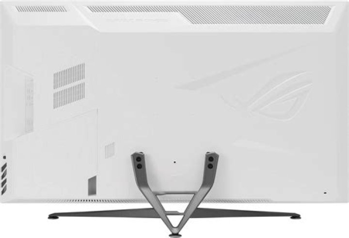Asus ROG Strix XG43UQ Asus ROG Strix XG43UQ