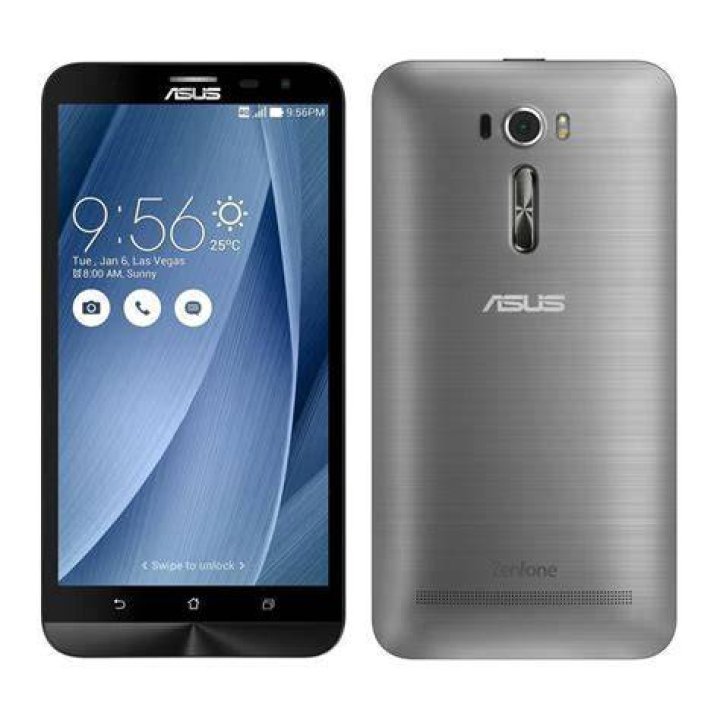 asus zenphone 2e aa (3 of 24) asus zenphone 2e aa (3 of 24)
