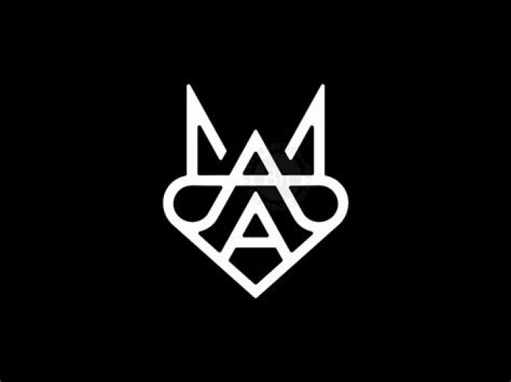 AT&amp;T logo aa (2)