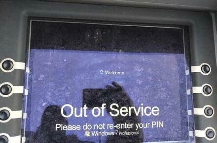 atm windows 7