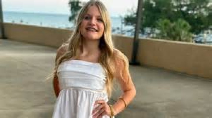 Aubreigh Wyatt Notes: A Comprehensive Guide