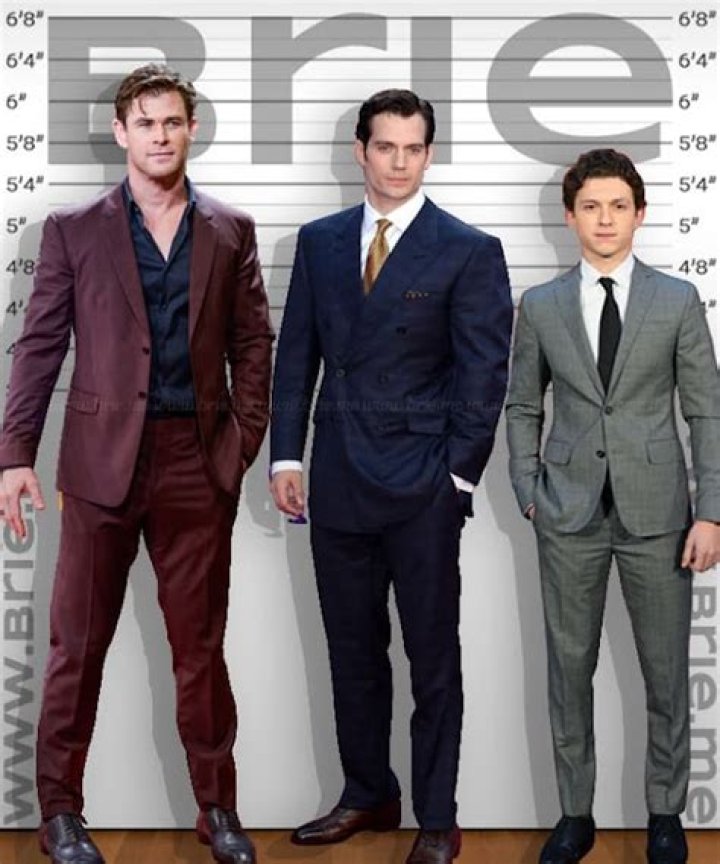 austin peck height austin peck height