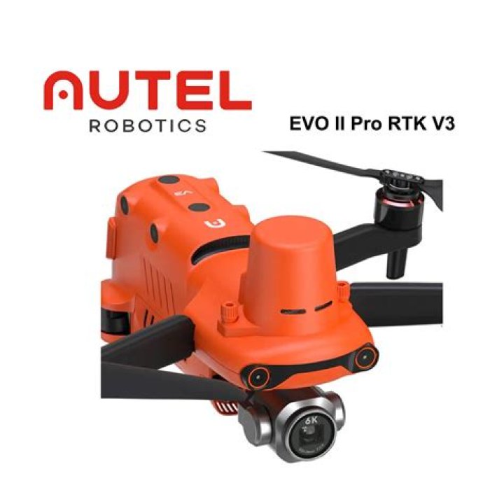 Autel Robotics EVO
