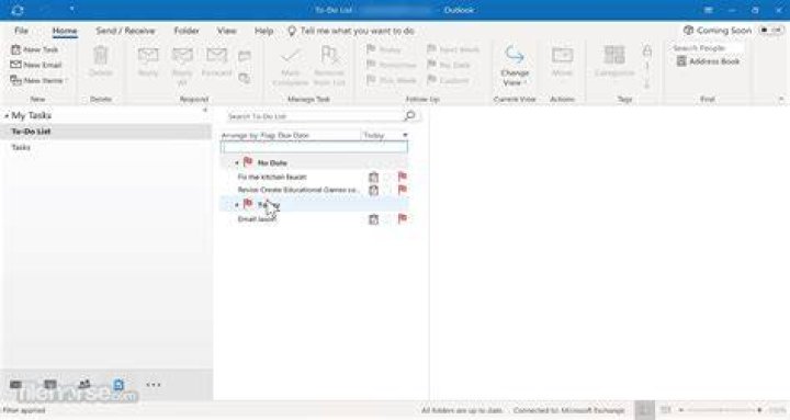AutomateIt screenshot 2021 AutomateIt screenshot 2021