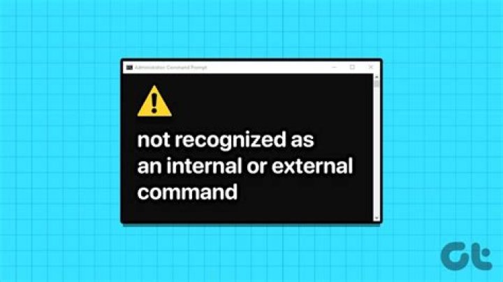 Autoplay not working external hard drive