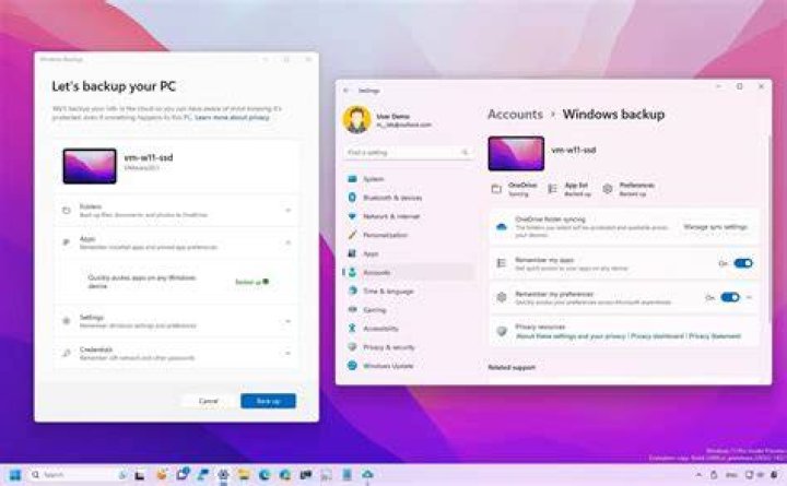 Autoplay not working in Windows 10/11 [COMPLETE GUIDE]