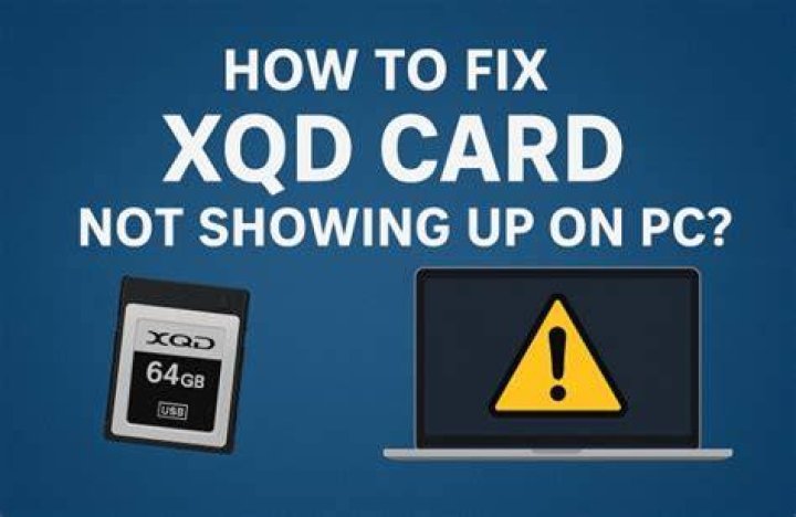 Autoplay not working SD card Windows 10