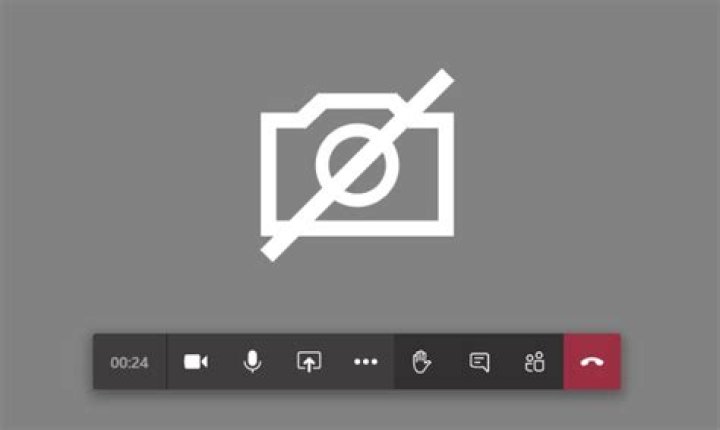 Autoplay not working when camera is connected