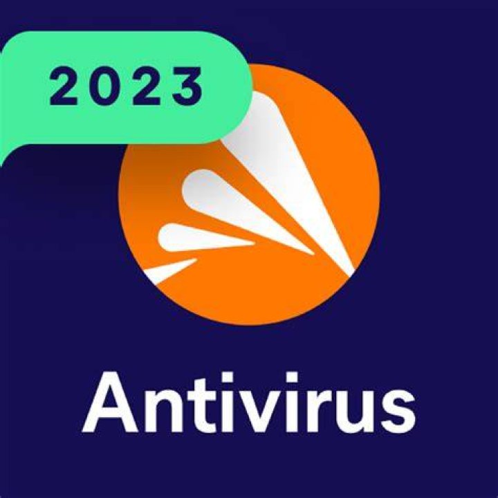 Avast Free Antivirus