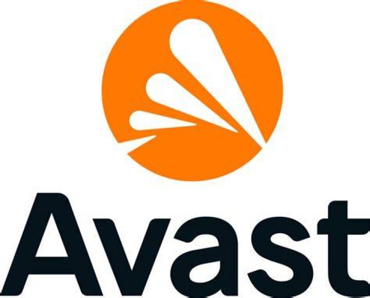Avast