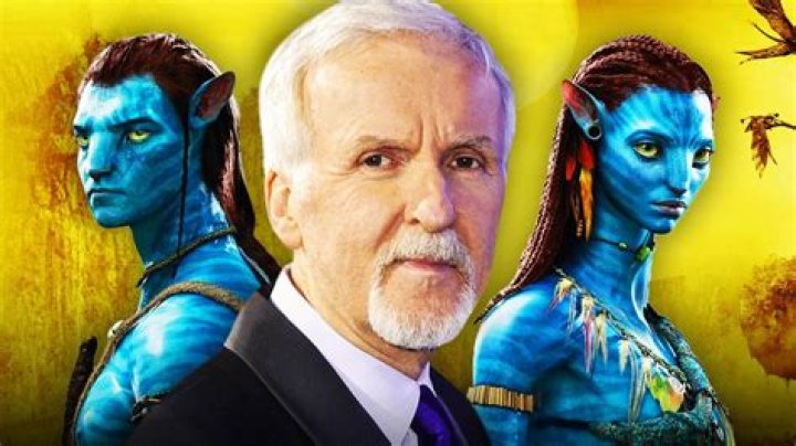 Avatar 2 box office success