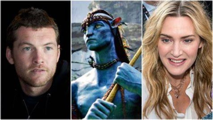avatar 2 cast net worth