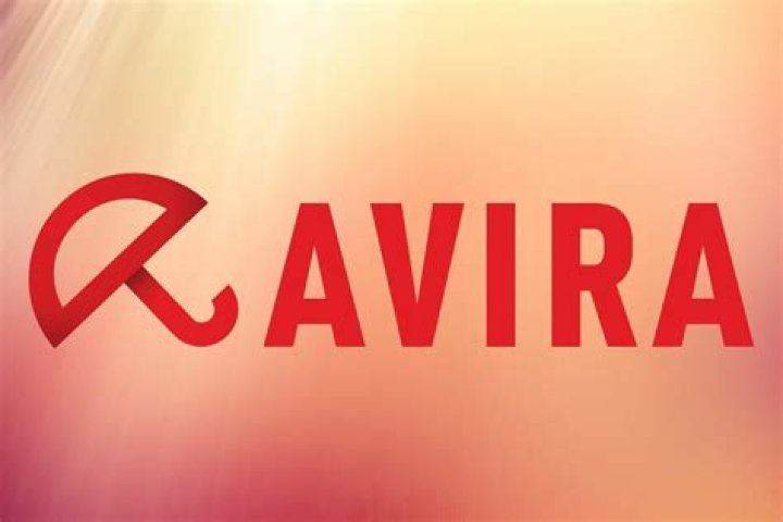 Avira Antivirus error 500 [Full Fix]