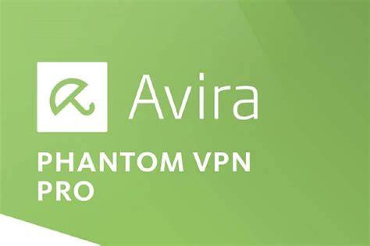 Avira Phantom VPN trial and data reset [Full Guide]