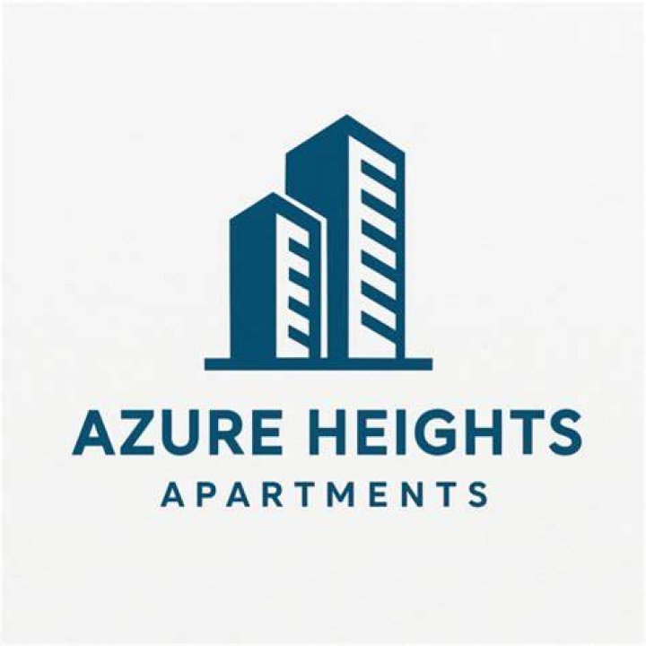 Azure Heights logo.png