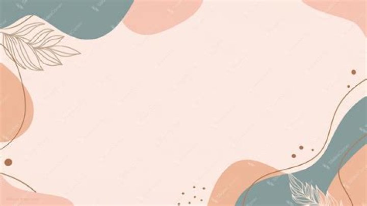 background slideshow
