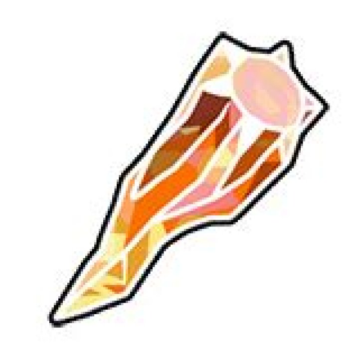 Bag Fighting Tera Shard SV Sprite.png
