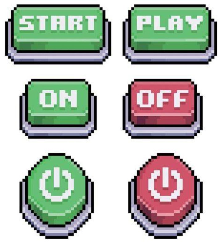 Bag Life Orb Sprite.png