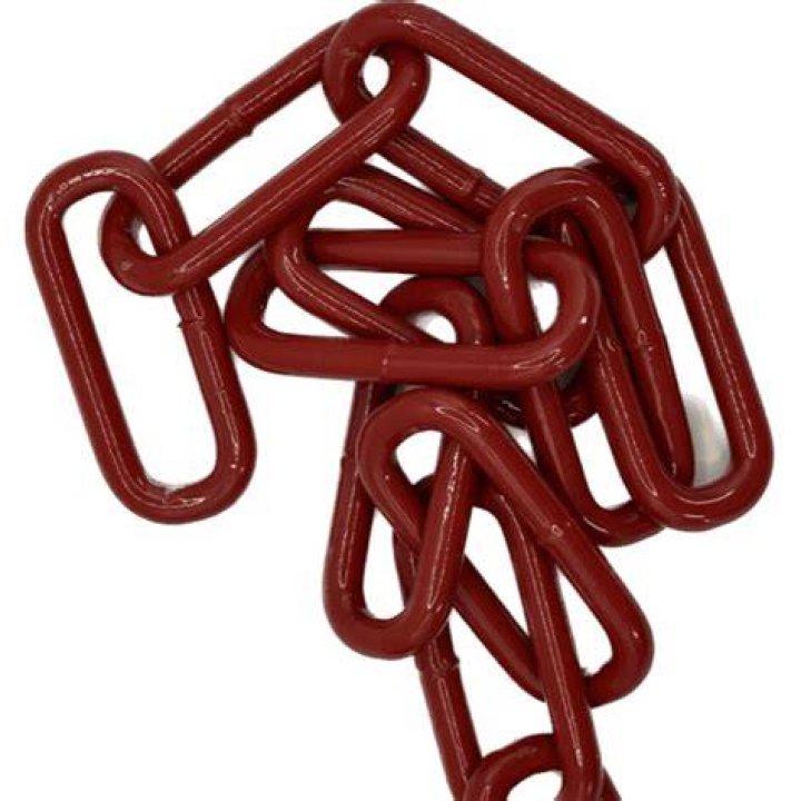 Bag Red Chain Sprite.png