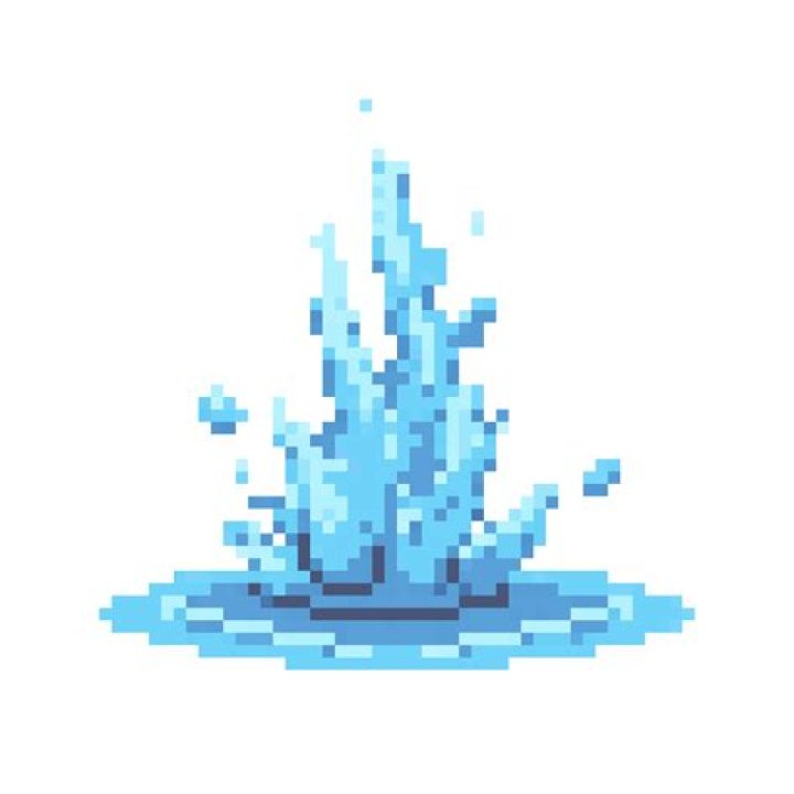 Bag Red Orb Sprite.png